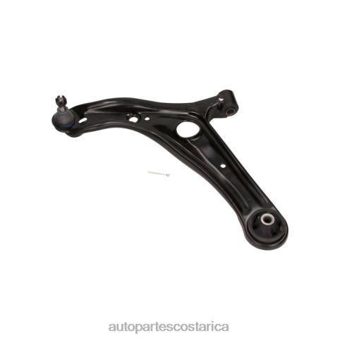 XF8F0550 Autopartes Mayorista | 48069-59055 brazo de control TOYOTA