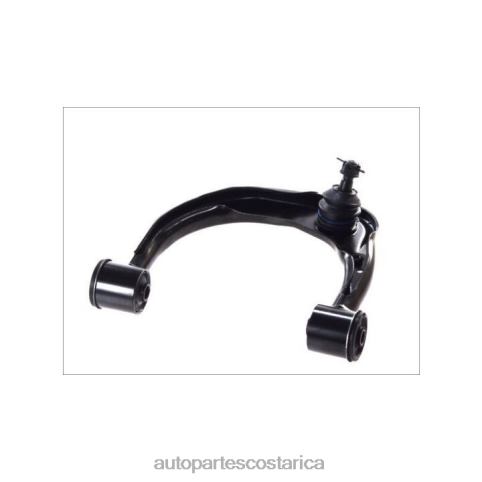 XF8F0758 Autopartes Costa Rica | brazo de control 48630-0k040 TOYOTA