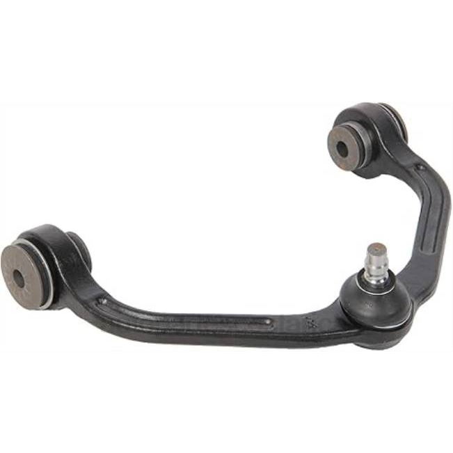 Autopartes San Jose | f87z-3084-aa - brazo de control PTH659 Ford