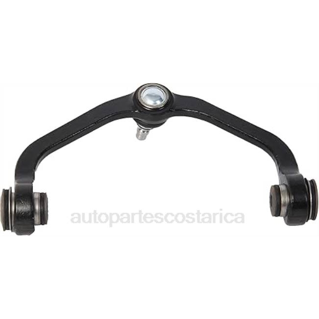 Autopartes San Jose | f87z-3084-aa - brazo de control PTH659 Ford