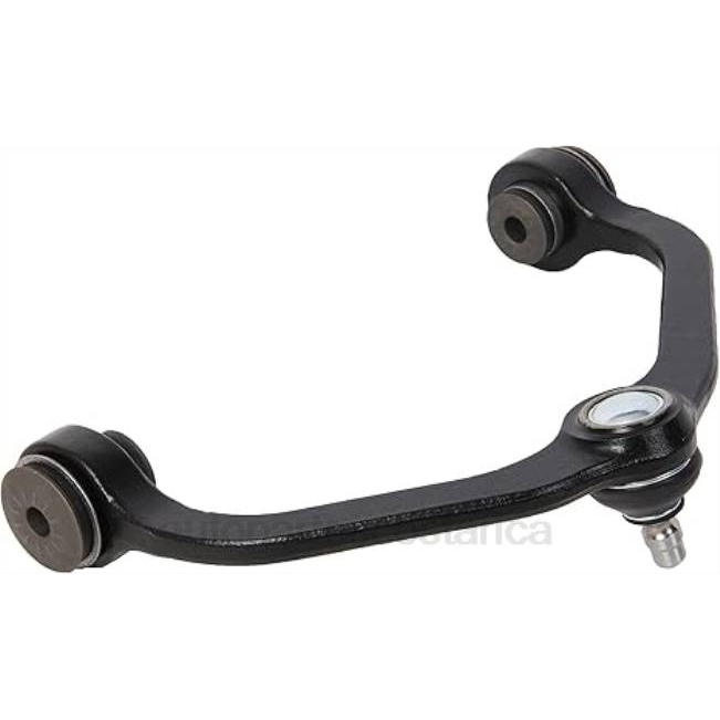 Autopartes San Jose | f87z-3084-aa - brazo de control PTH659 Ford