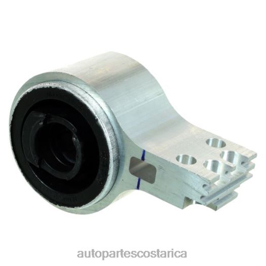 Ford Buje de arrastre del brazo de control 9g1z-3c339b JB06X1170 | Autopartes Mayorista