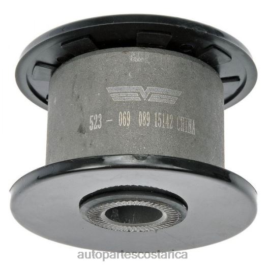 Ford Buje de arrastre del brazo de control al8z-5500a JB06X1823 | Repuestos De Motos San Jose