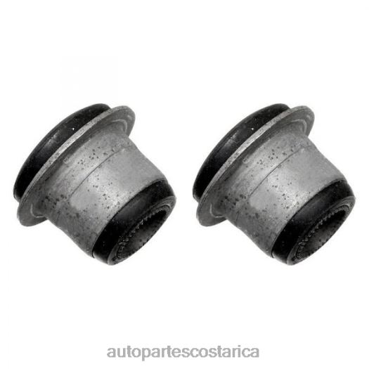 Ford Buje de arrastre del brazo de control c5aa-3068a JB06X1891 | Repuestos De Motos En Costa Rica
