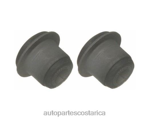 Ford Buje de arrastre del brazo de control d4fz-3068a JB06X192 | Repuestos De Motos Alajuela