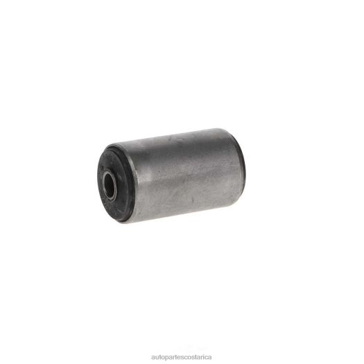 Ford Buje de arrastre del brazo de control e0tz-5348aa JB06X1830 | Autopartes Mayorista