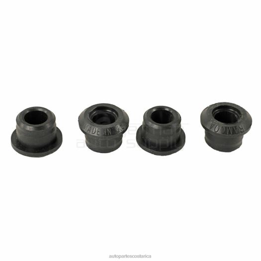 Ford Buje de arrastre del brazo de control e5dz-3f640b JB06X1931 | Repuestos De Motos En Costa Rica