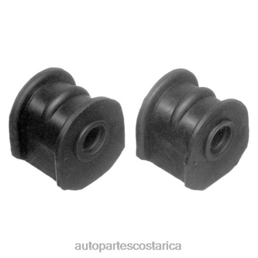 Ford Buje de arrastre del brazo de control f2az-5493b JB06X1922 | Repuestos De Motos Alajuela