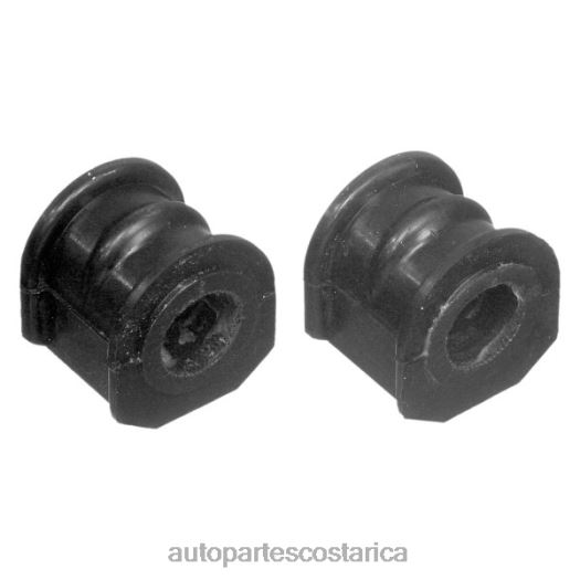 Ford Buje de arrastre del brazo de control f4zz-5493d JB06X1918 | Autopartes Costa Rica