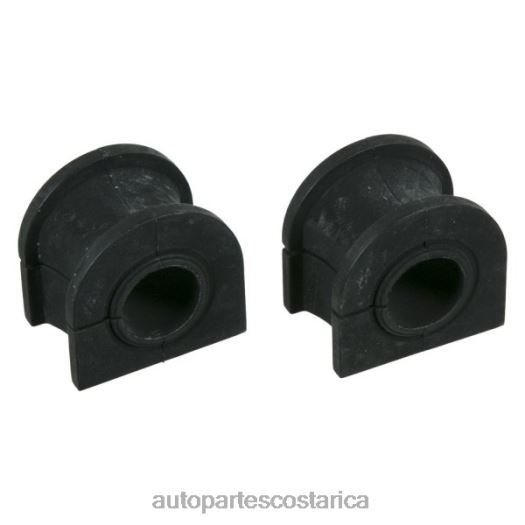 Ford Buje de arrastre del brazo de control f5rz-5493a JB06X1837 | Mayorista De Auto Repuestos
