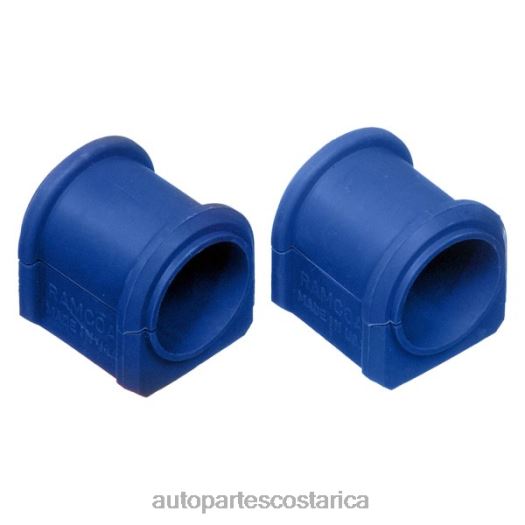Ford Buje de arrastre del brazo de control f7cz-5493aa JB06X1932 | Repuestos De Motos Alajuela