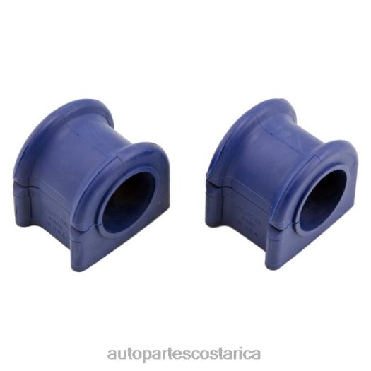 Ford Buje de arrastre del brazo de control f87z-5493ca JB06X1951 | Repuestos De Motos En Costa Rica