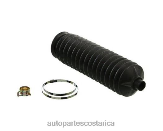 Ford Buje de arrastre del brazo de control k80156 JB06X1630 | Autopartes Mayorista