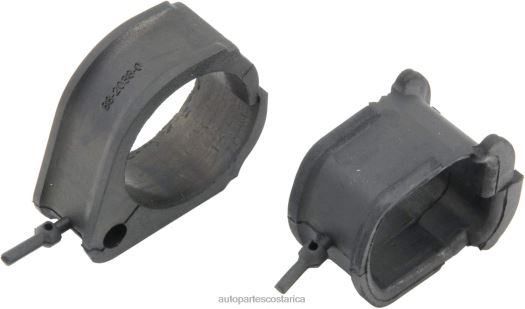 Ford Buje de arrastre del brazo de control k80367 JB06X124 | Repuestos De Motos En Heredia