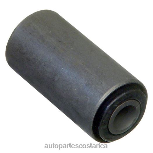 Ford Buje de arrastre del brazo de control sb342 JB06X1863 | Repuestos De Motos San Jose
