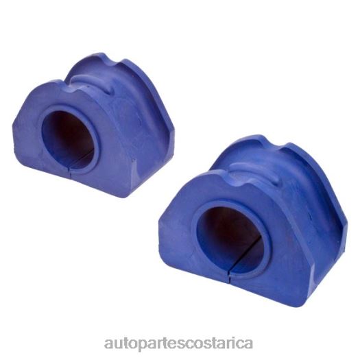 Ford Buje de arrastre del brazo de control xl1z-5484ga JB06X1949 | Autopartes San Jose