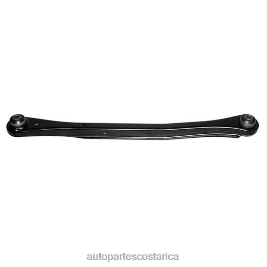 Ford brazo de control 1124242 JB06X272 | Repuestos De Motos Alajuela