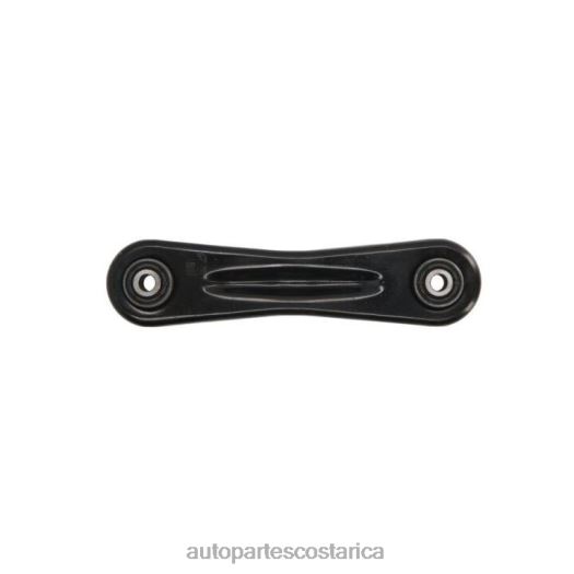 Ford brazo de control 1220005 JB06X1336 | Mayorista Repuestos De Motos