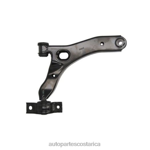 Ford brazo de control 1332454 JB06X1115 | Repuestos De Motos Cartago