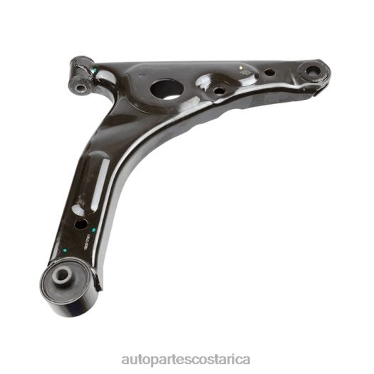 Ford brazo de control 1553239 JB06X436 | Mayorista Repuestos De Motos