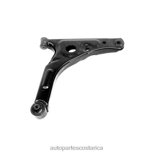 Ford brazo de control 1553246 JB06X441 | Repuestos De Motos En Costa Rica