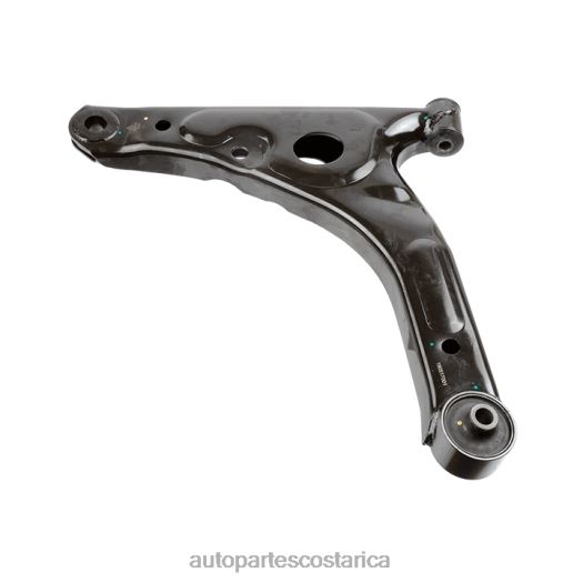 Ford brazo de control 1553250 JB06X437 | Mayorista De Auto Repuestos