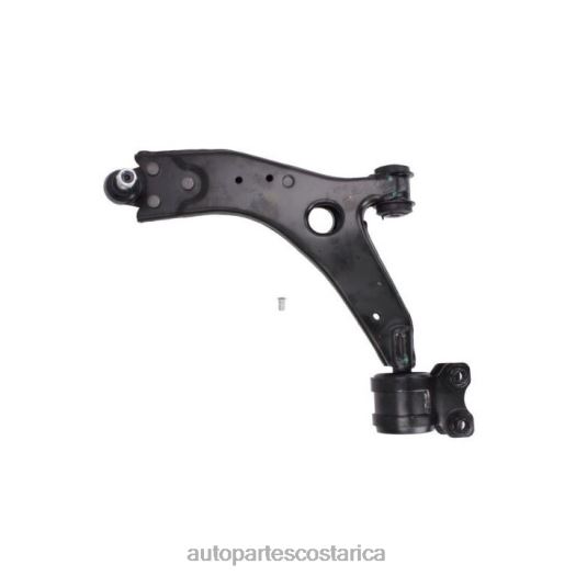 Ford brazo de control 1570312 JB06X482 | Repuestos De Motos Alajuela
