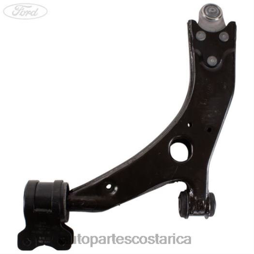 Ford brazo de control 1585059 JB06X431 | Repuestos De Motos En Costa Rica