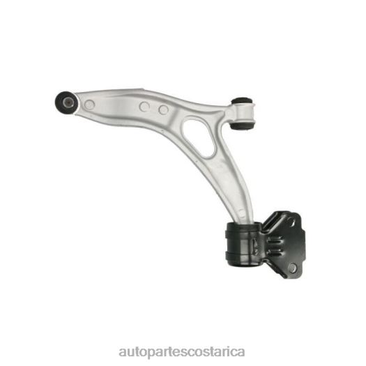 Ford brazo de control 1749992 JB06X1744 | Repuestos De Motos En Heredia