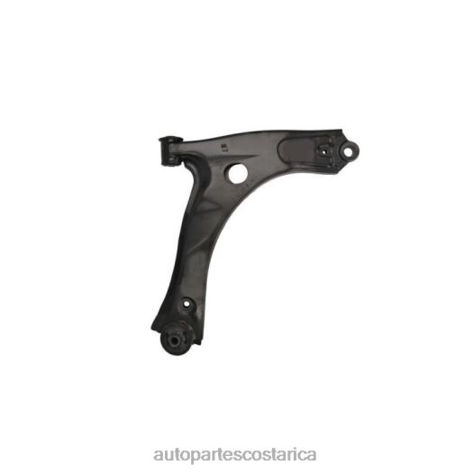 Ford brazo de control 1828699 JB06X435 | Repuestos De Motos Cartago