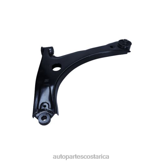 Ford brazo de control 1831355 JB06X439 | Autopartes San Jose