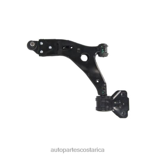 Ford brazo de control 1866687 JB06X796 | Mayorista Repuestos De Motos