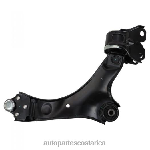 Ford brazo de control 31277343 JB06X3353 | Repuestos De Motos San Jose