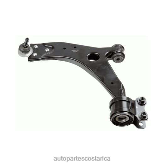 Ford brazo de control 31277463 JB06X535 | Repuestos De Motos Cartago