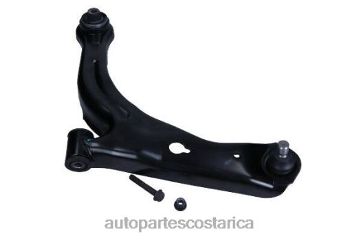 Ford brazo de control 4133883 JB06X690 | Autopartes Mayorista