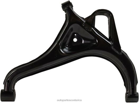 Ford brazo de control 5l2z-5a649a JB06X1161 | Repuestos De Motos En Costa Rica