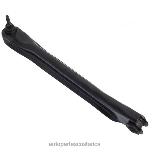Ford brazo de control 5l8z-5500ac JB06X711 | Repuestos De Motos En Costa Rica