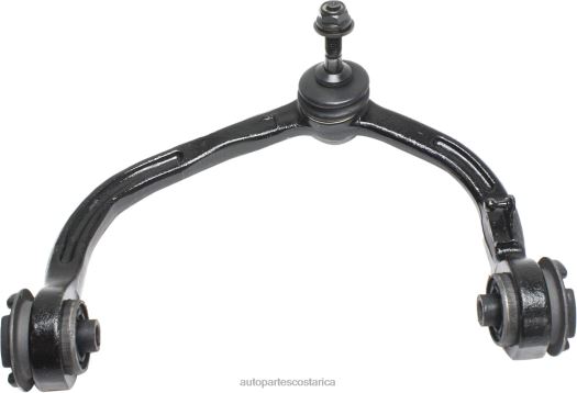 Ford brazo de control 6l1z-3085ba JB06X585 | Repuestos De Motos Cartago