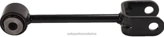 Ford brazo de control 6l2z-5500b JB06X572 | Repuestos De Motos Alajuela