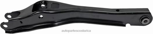 Ford brazo de control 6l2z-5a649ae JB06X571 | Repuestos De Motos En Costa Rica