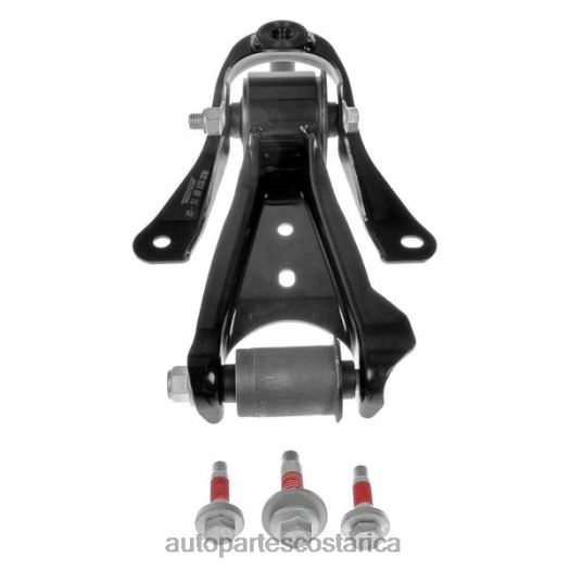 Ford brazo de control 6r3z-5500a JB06X765 | Repuestos De Motos Cartago