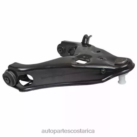 Ford brazo de control 7l5z-3079a JB06X204 | Repuestos De Motos En Heredia