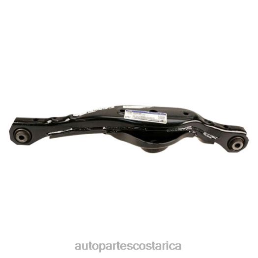 Ford brazo de control 7t4z-5a649aa JB06X2482 | Repuestos De Motos Alajuela