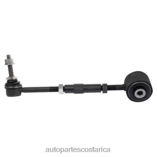 Ford brazo de control 8a5z-5a972b JB06X2344 | Repuestos De Motos En Heredia