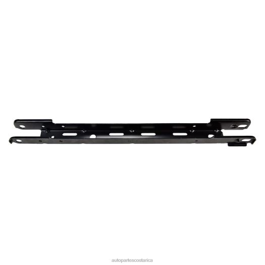 Ford brazo de control 8g1z-5500a JB06X812 | Repuestos De Motos Alajuela