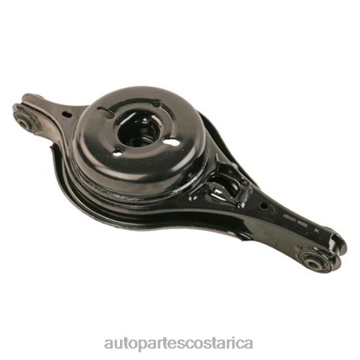 Ford brazo de control 9e5z-5a649c JB06X2979 | Autopartes San Jose