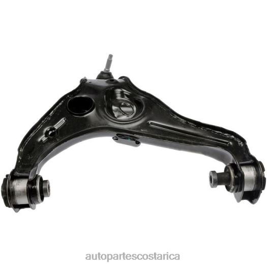 Ford brazo de control 9l3z-3078a JB06X90 | Autopartes Mayorista