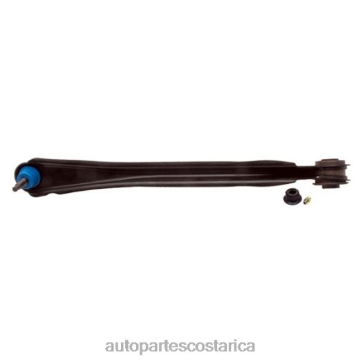 Ford brazo de control 9l8z-5500a JB06X760 | Autopartes Mayorista