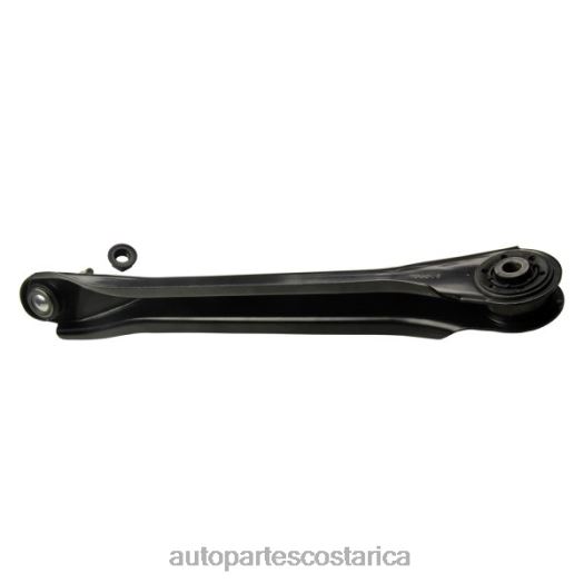 Ford brazo de control 9l8z-5500c JB06X936 | Mayorista Repuestos De Motos