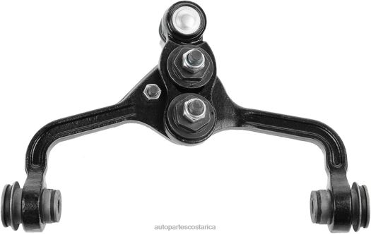 Ford brazo de control a7az-3084ba JB06X564 | Repuestos De Motos En Heredia